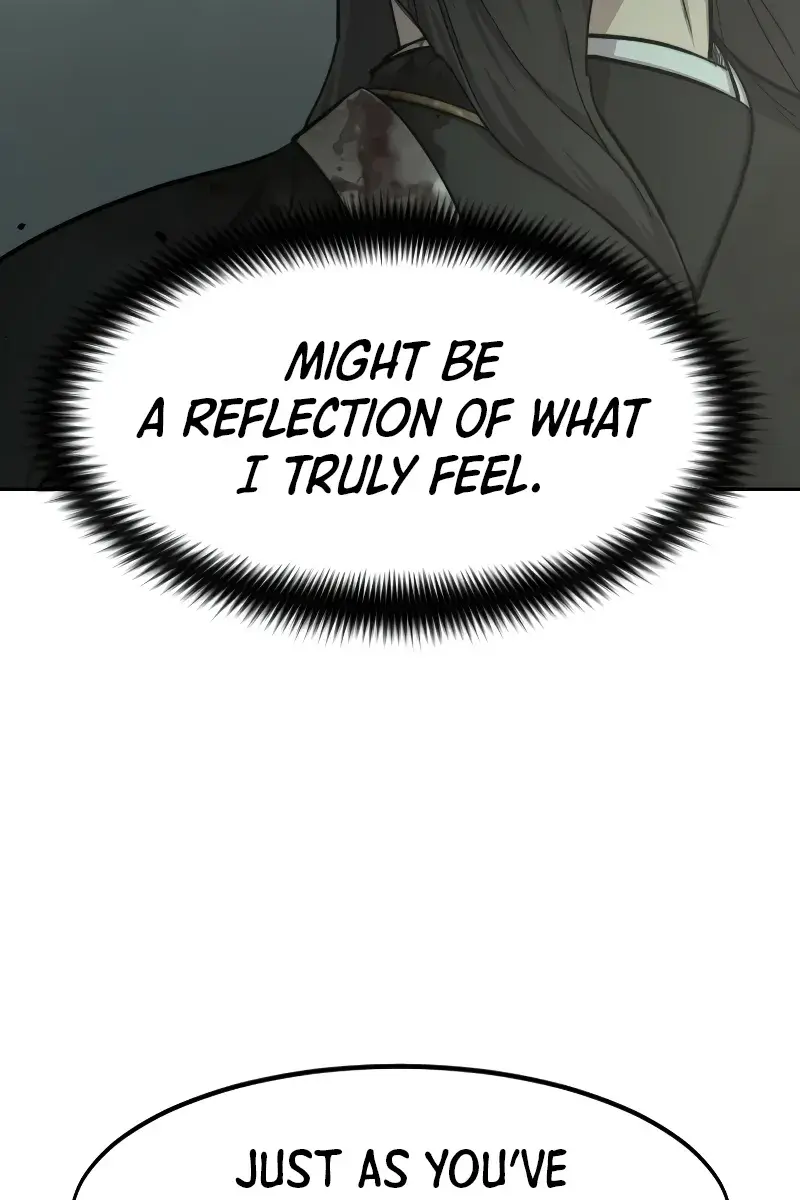 Return of the Mount Hua Sect Chapter 104 Page 37