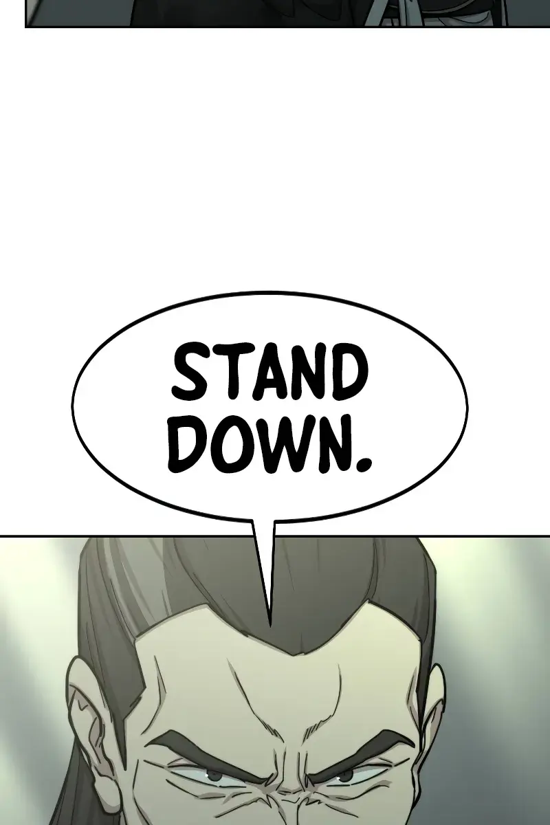 Return of the Mount Hua Sect Chapter 104 Page 40