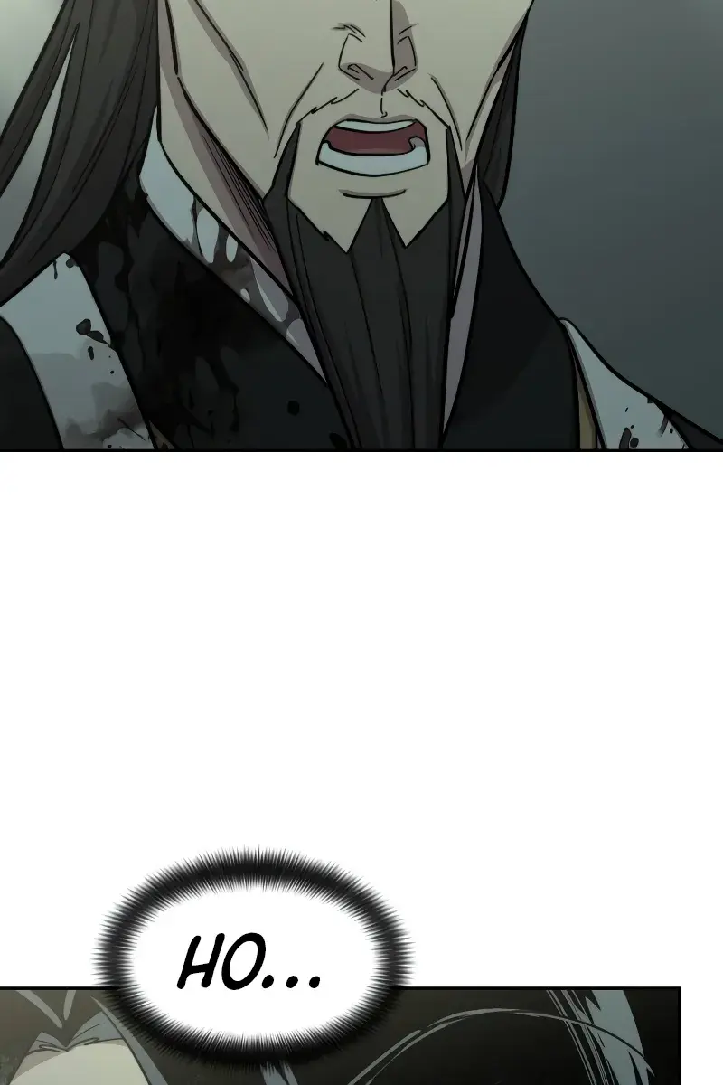 Return of the Mount Hua Sect Chapter 104 Page 41