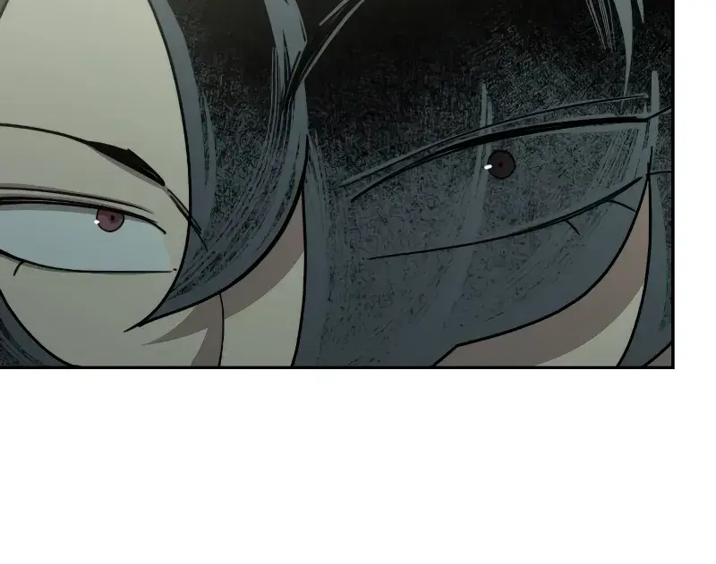 Return of the Mount Hua Sect Chapter 104 Page 42