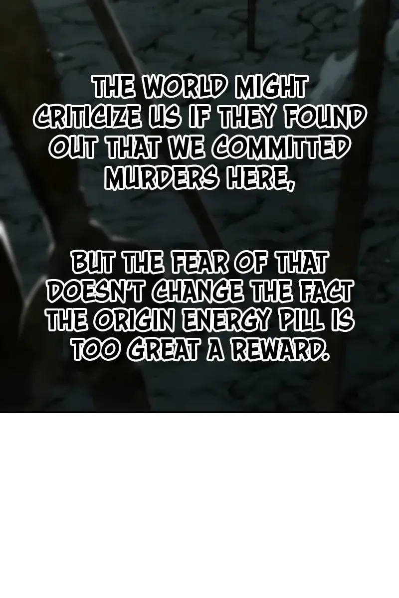 Return of the Mount Hua Sect Chapter 104 Page 44