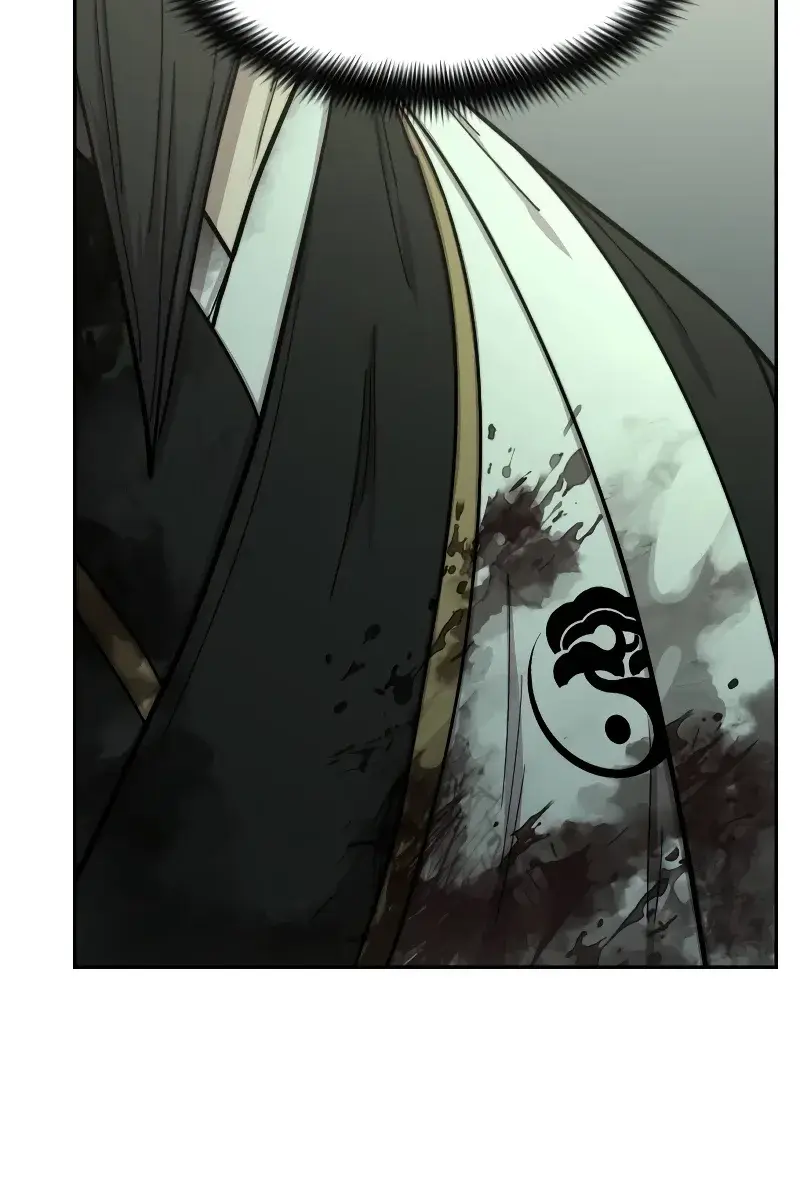 Return of the Mount Hua Sect Chapter 104 Page 48