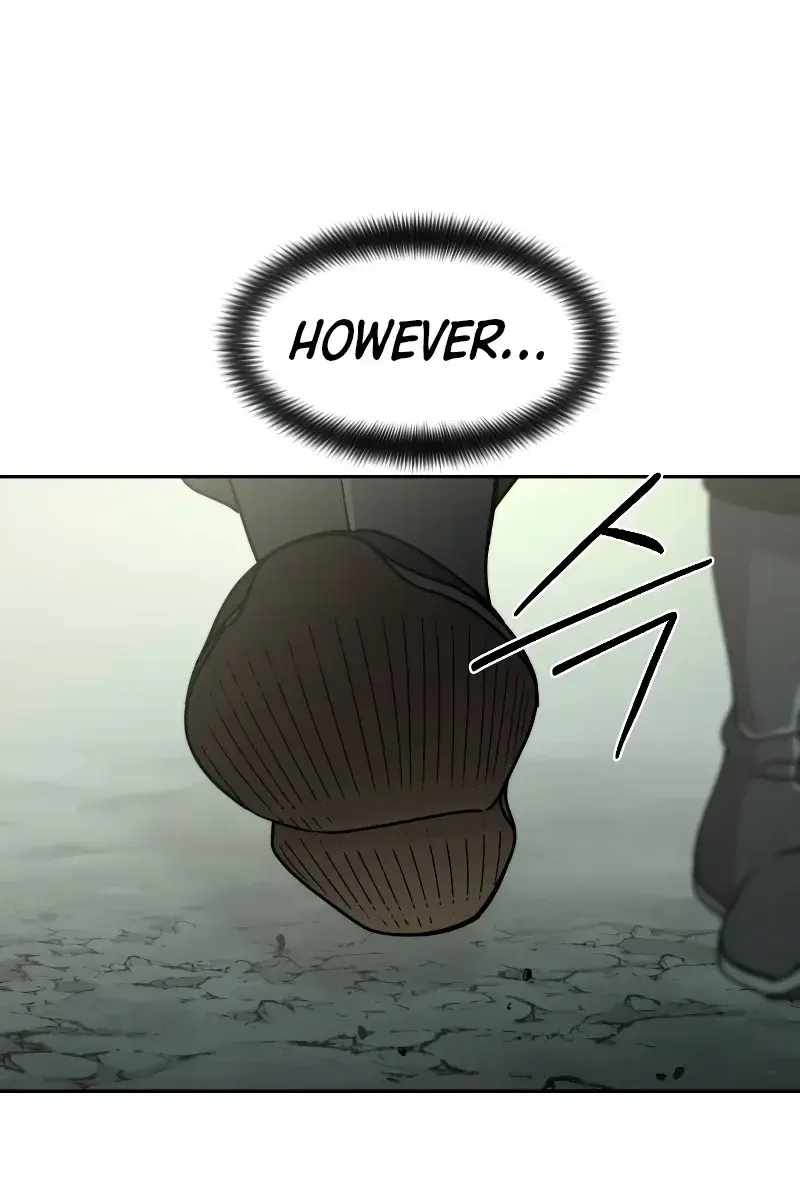 Return of the Mount Hua Sect Chapter 104 Page 49