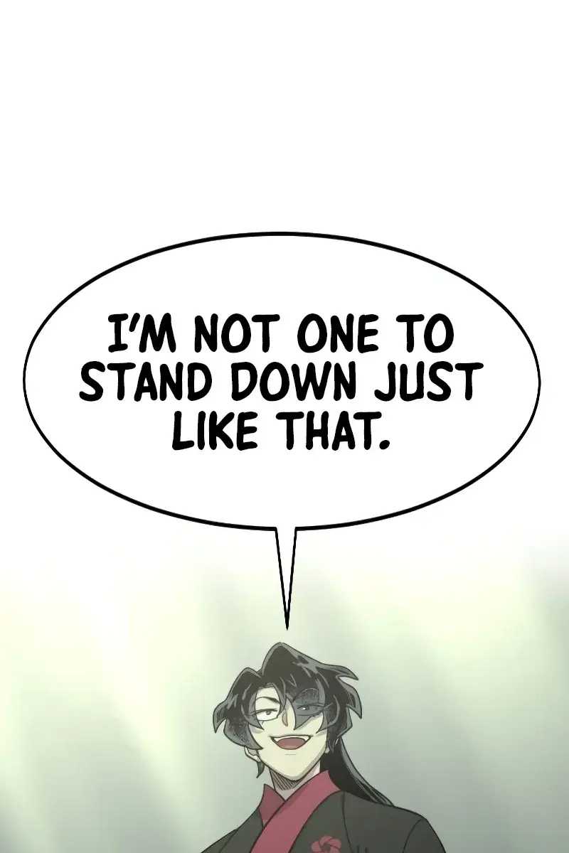 Return of the Mount Hua Sect Chapter 104 Page 50