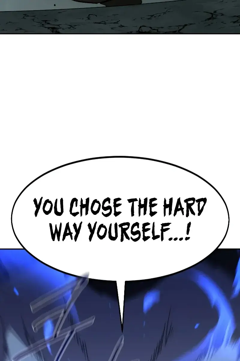 Return of the Mount Hua Sect Chapter 104 Page 52