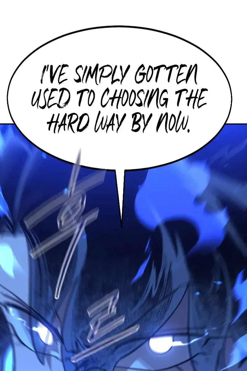 Return of the Mount Hua Sect Chapter 104 Page 54