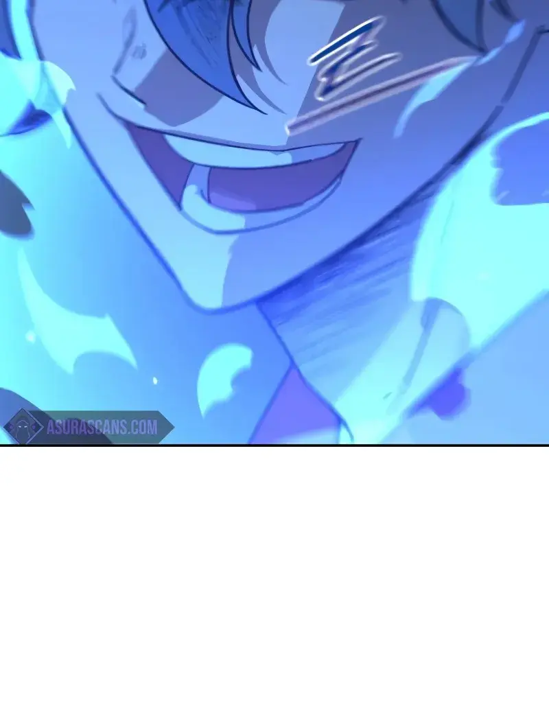 Return of the Mount Hua Sect Chapter 104 Page 55