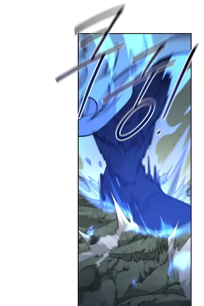 Return of the Mount Hua Sect Chapter 104 Page 56