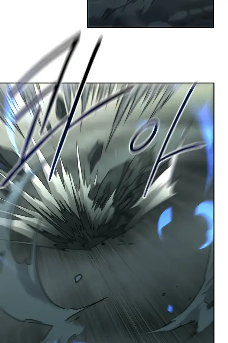 Return of the Mount Hua Sect Chapter 104 Page 57