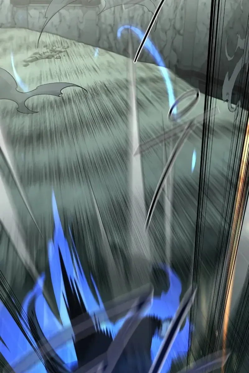 Return of the Mount Hua Sect Chapter 104 Page 59