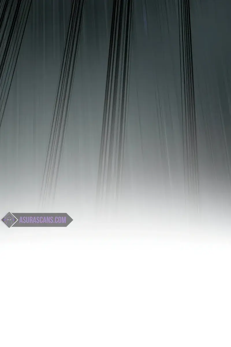 Return of the Mount Hua Sect Chapter 104 Page 62