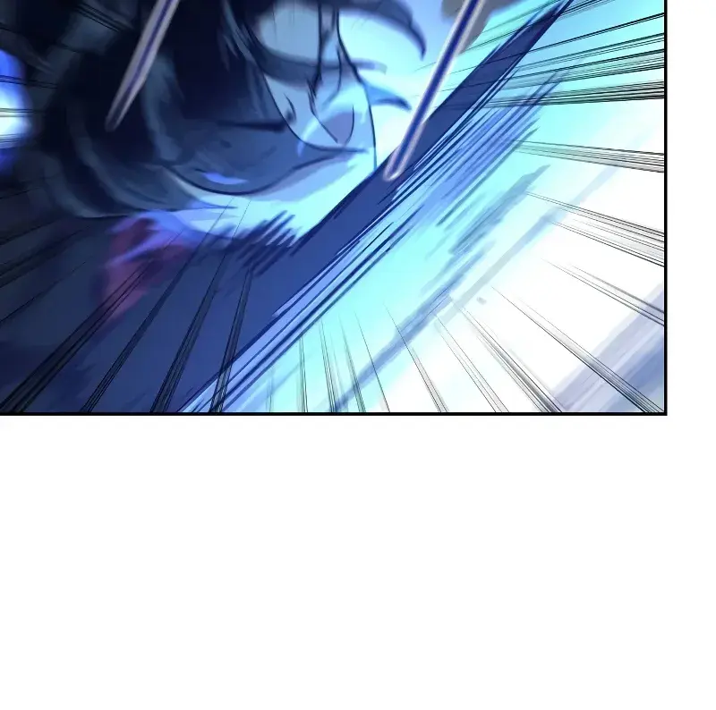 Return of the Mount Hua Sect Chapter 104 Page 65