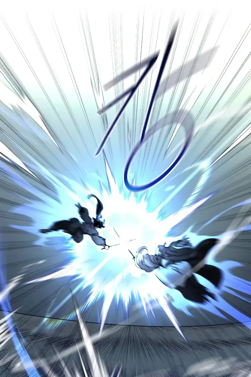 Return of the Mount Hua Sect Chapter 104 Page 66