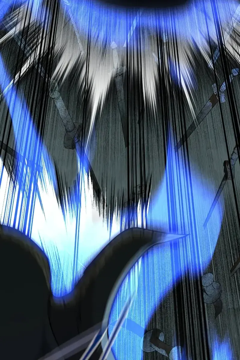 Return of the Mount Hua Sect Chapter 104 Page 68