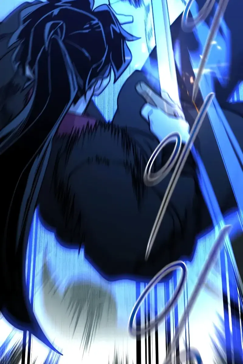 Return of the Mount Hua Sect Chapter 104 Page 70