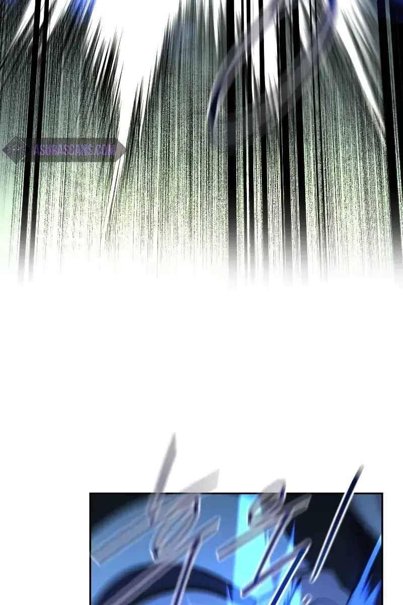 Return of the Mount Hua Sect Chapter 104 Page 71