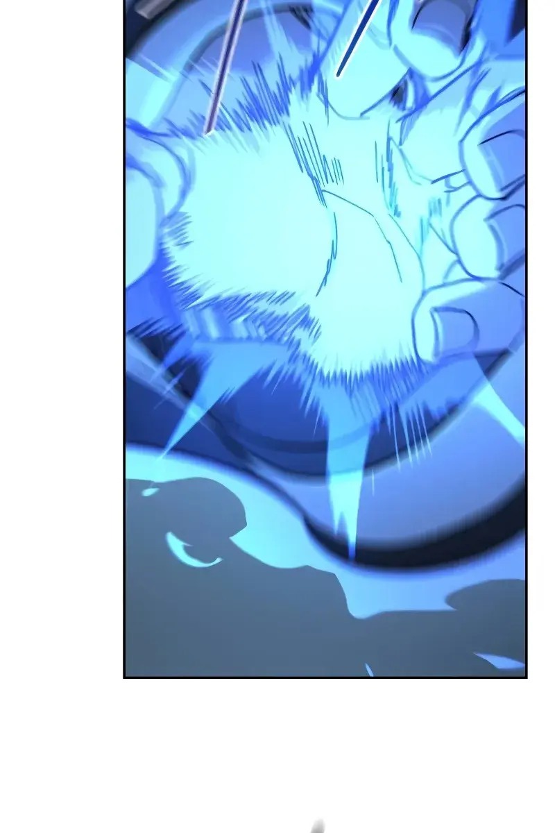 Return of the Mount Hua Sect Chapter 104 Page 72