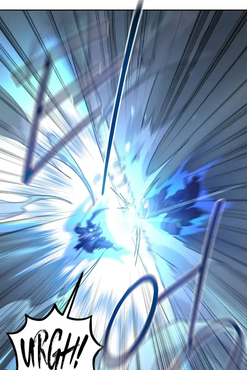 Return of the Mount Hua Sect Chapter 104 Page 73