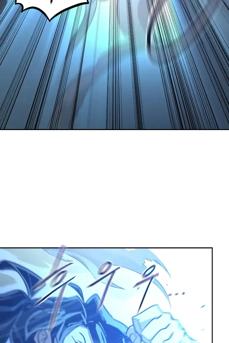 Return of the Mount Hua Sect Chapter 104 Page 74