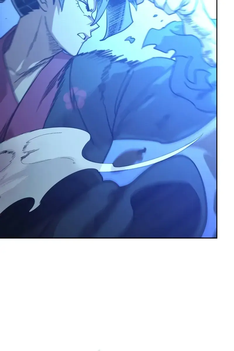 Return of the Mount Hua Sect Chapter 104 Page 75