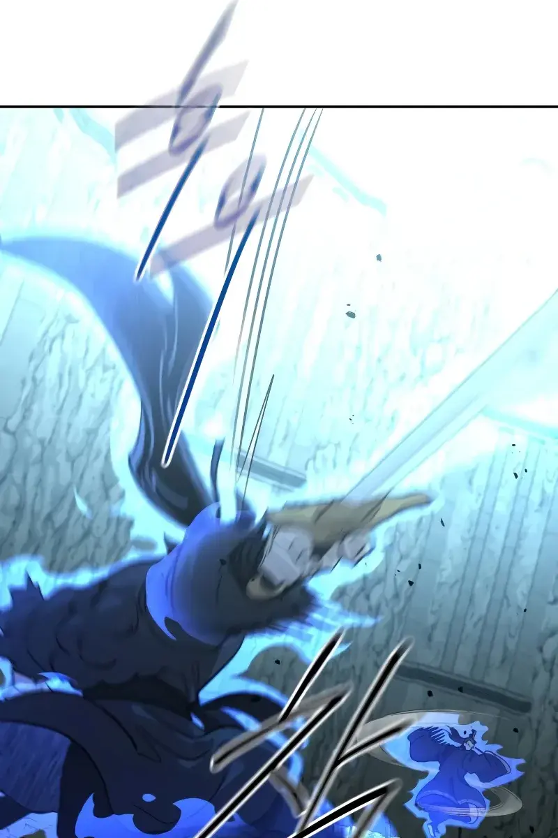 Return of the Mount Hua Sect Chapter 104 Page 76