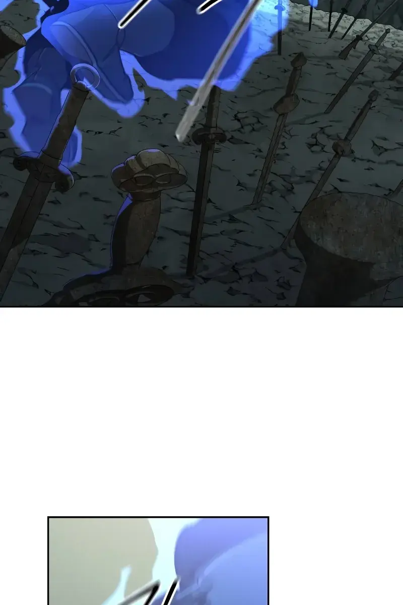 Return of the Mount Hua Sect Chapter 104 Page 77