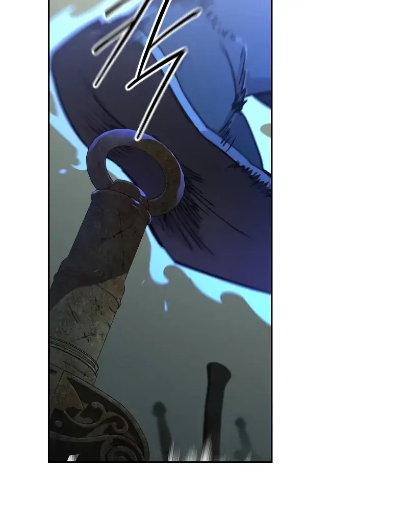 Return of the Mount Hua Sect Chapter 104 Page 78