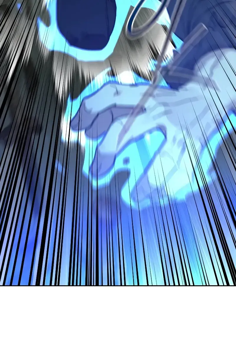 Return of the Mount Hua Sect Chapter 104 Page 80