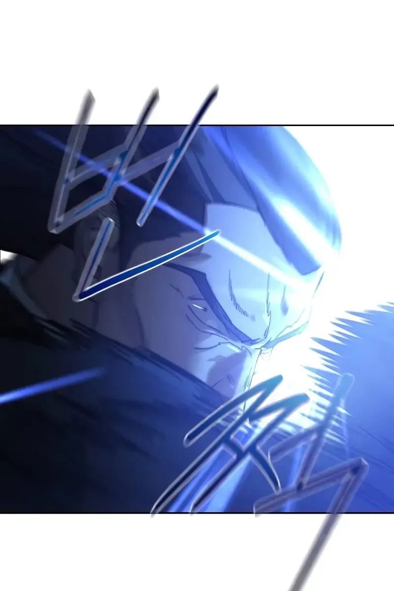 Return of the Mount Hua Sect Chapter 104 Page 81