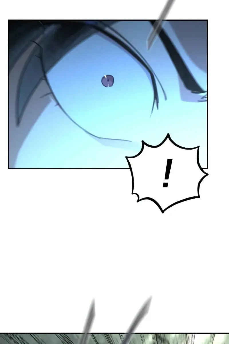 Return of the Mount Hua Sect Chapter 104 Page 82