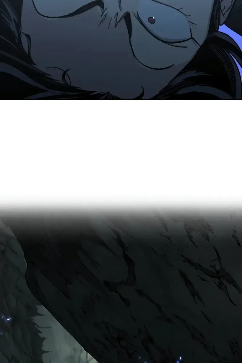 Return of the Mount Hua Sect Chapter 104 Page 85