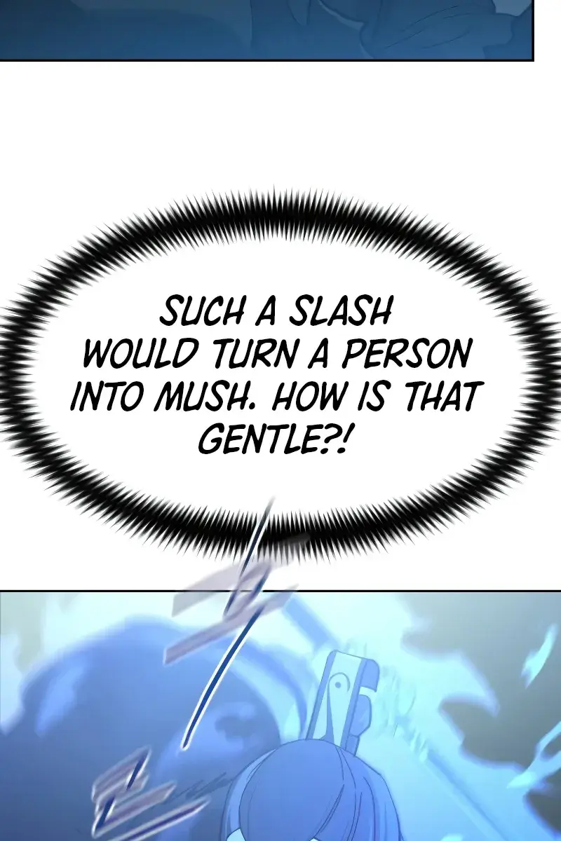 Return of the Mount Hua Sect Chapter 104 Page 89