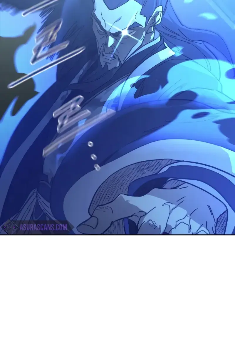 Return of the Mount Hua Sect Chapter 104 Page 90