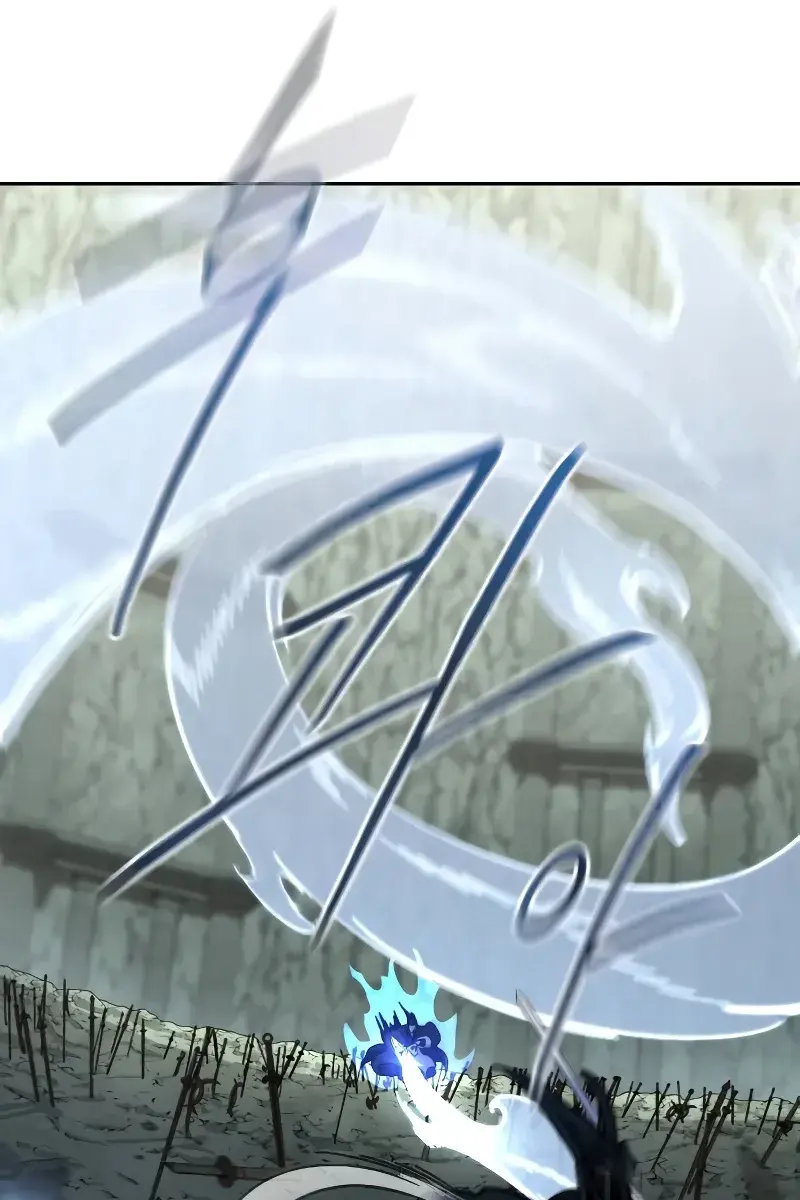 Return of the Mount Hua Sect Chapter 104 Page 91