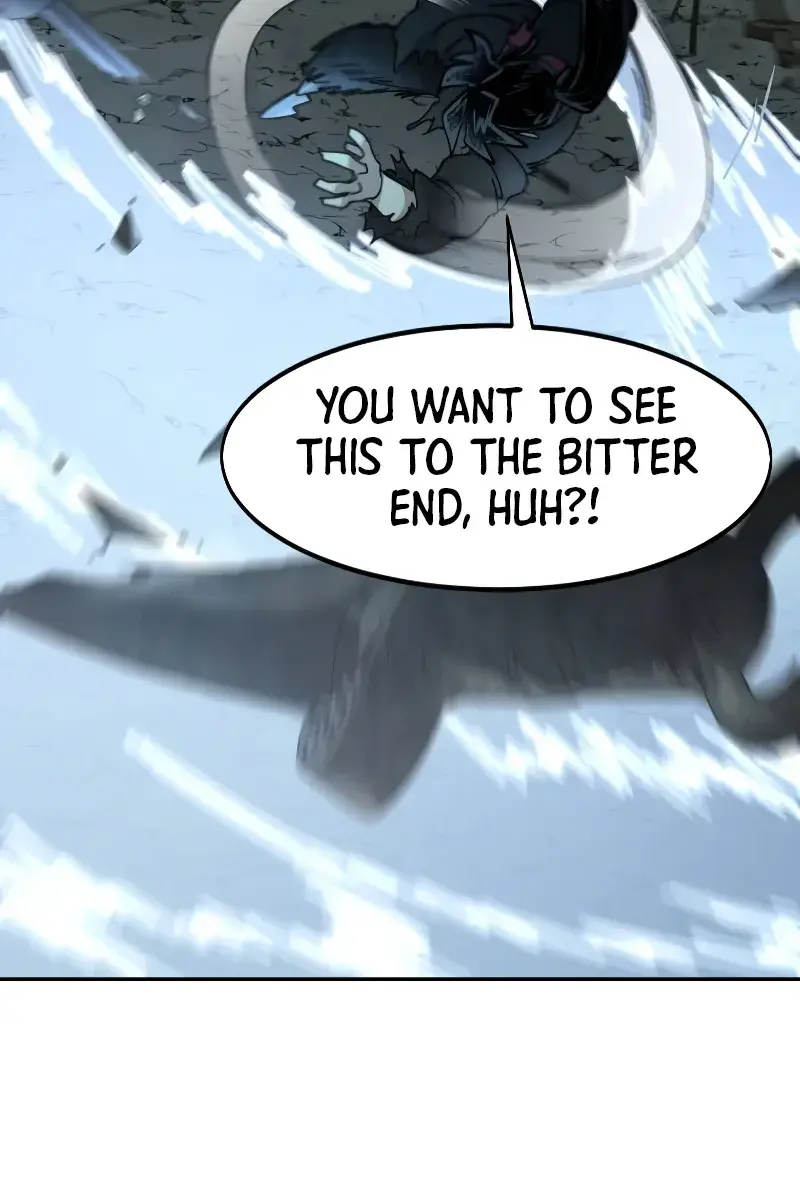 Return of the Mount Hua Sect Chapter 104 Page 92