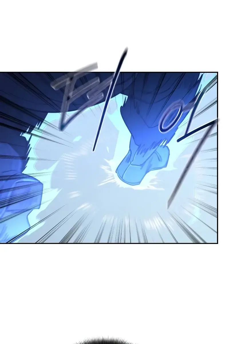 Return of the Mount Hua Sect Chapter 104 Page 93