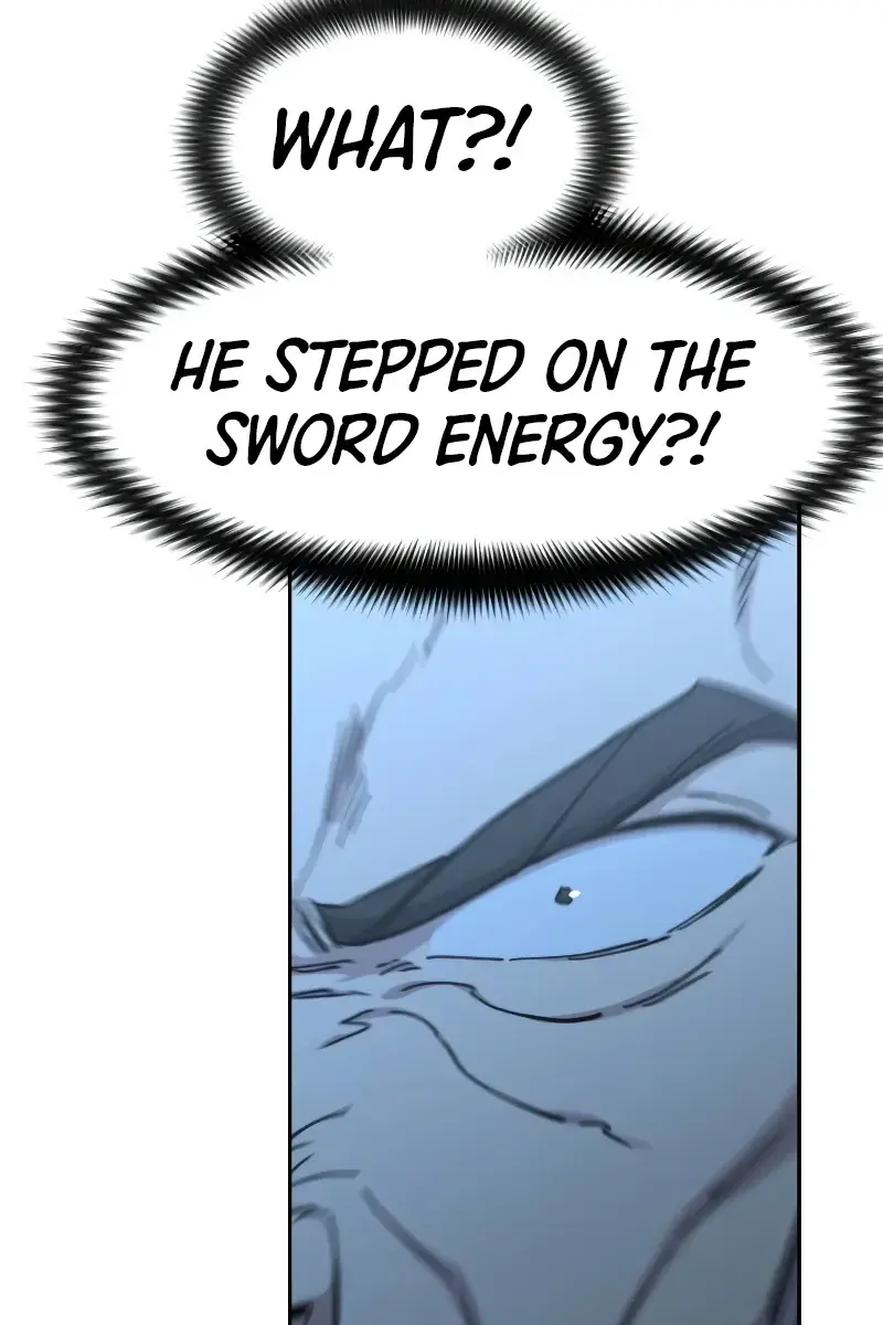 Return of the Mount Hua Sect Chapter 104 Page 94