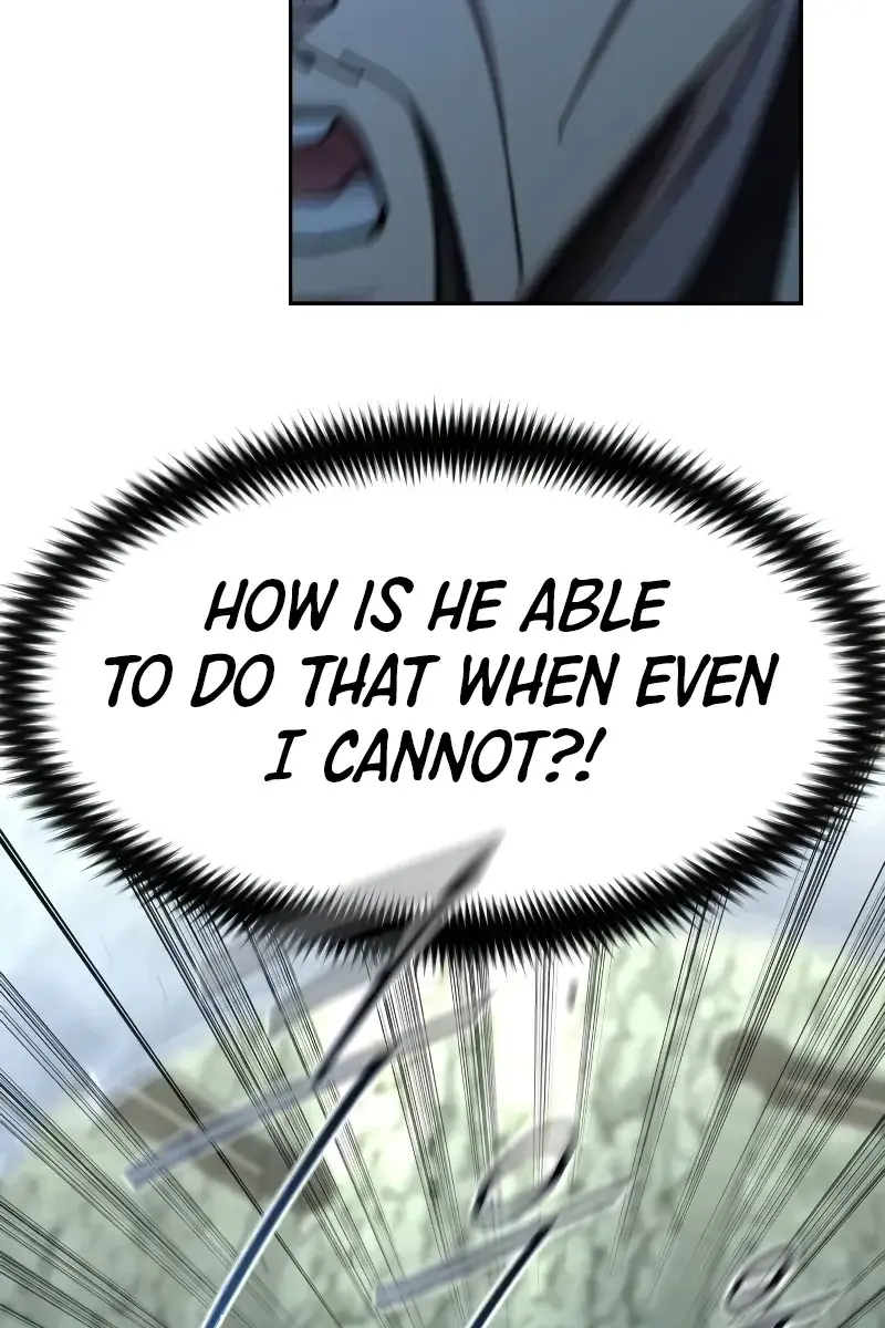 Return of the Mount Hua Sect Chapter 104 Page 95