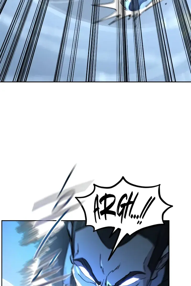 Return of the Mount Hua Sect Chapter 104 Page 97