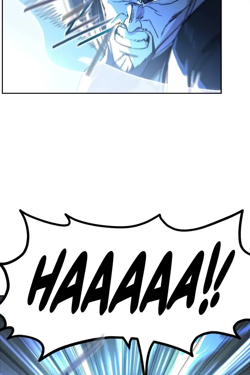 Return of the Mount Hua Sect Chapter 104 Page 98