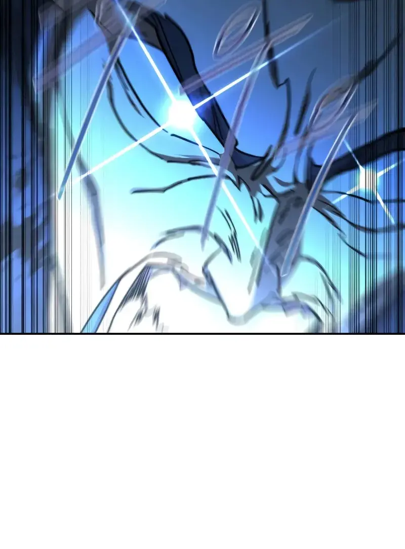 Return of the Mount Hua Sect Chapter 104 Page 102