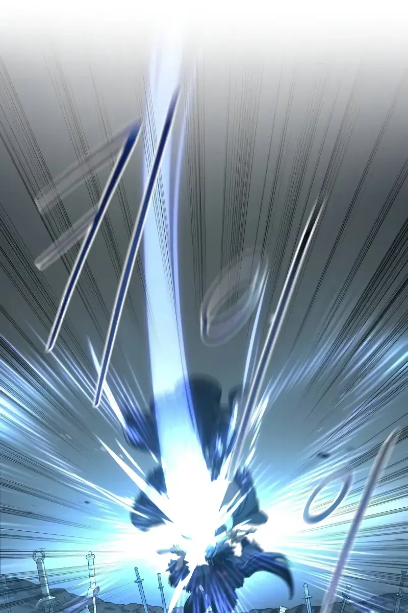 Return of the Mount Hua Sect Chapter 104 Page 103