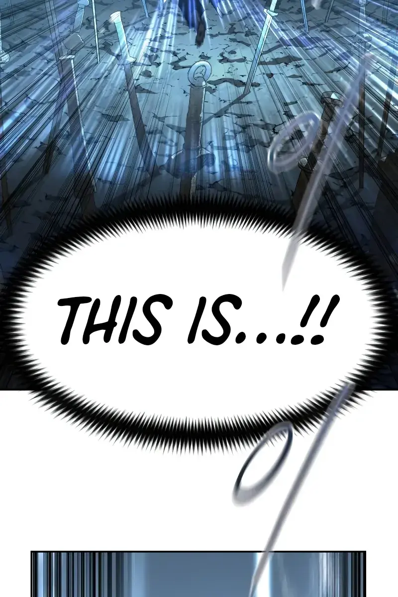 Return of the Mount Hua Sect Chapter 104 Page 104