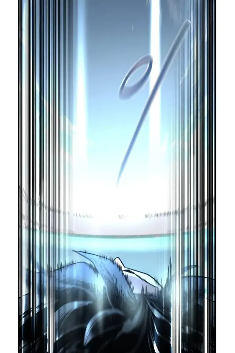 Return of the Mount Hua Sect Chapter 104 Page 105