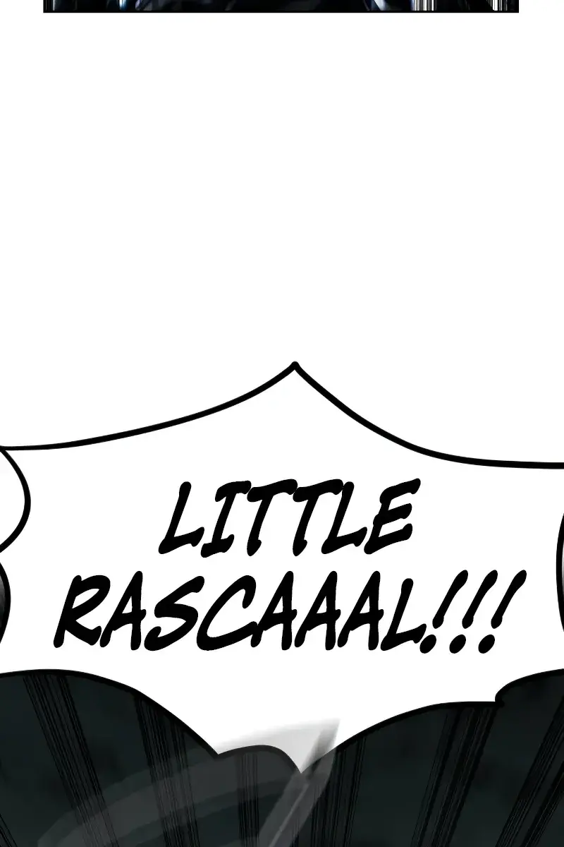 Return of the Mount Hua Sect Chapter 104 Page 106