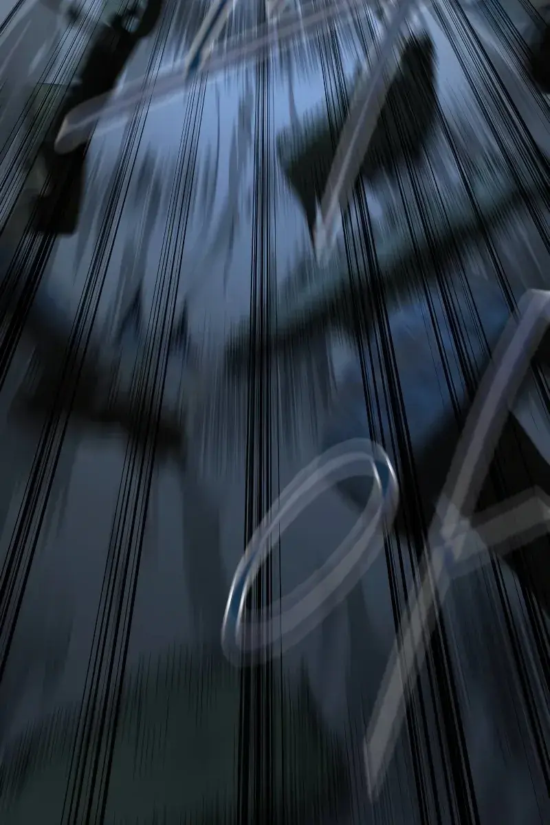 Return of the Mount Hua Sect Chapter 104 Page 108