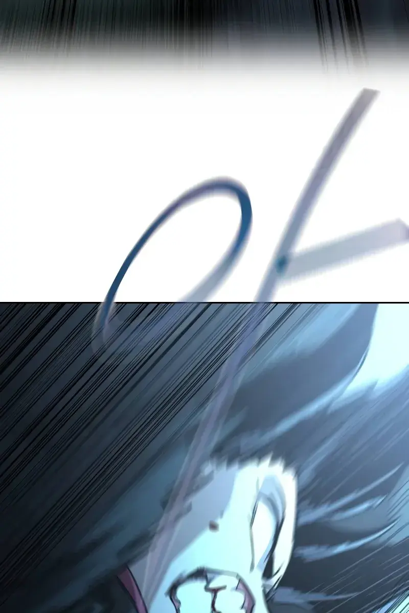 Return of the Mount Hua Sect Chapter 104 Page 109