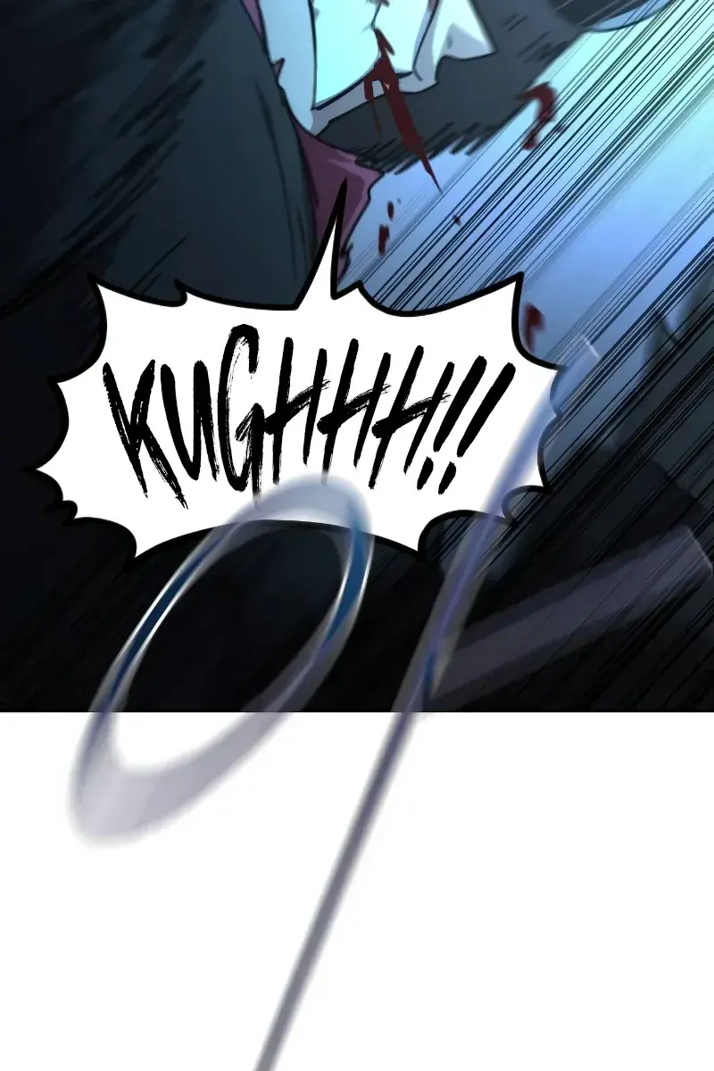 Return of the Mount Hua Sect Chapter 104 Page 110