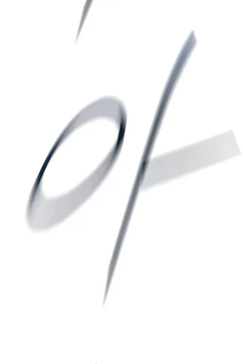 Return of the Mount Hua Sect Chapter 104 Page 111