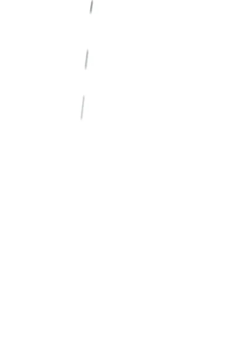 Return of the Mount Hua Sect Chapter 104 Page 112